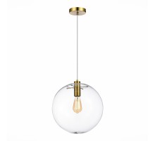 Подвесной светильник Noor SL1056.233.01 ST Luce