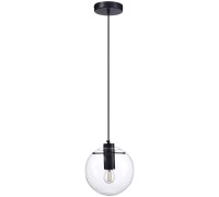 Подвесной светильник Noor SL1056.403.01 ST Luce