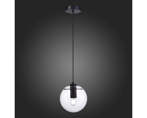 Подвесной светильник Noor SL1056.403.01 ST Luce