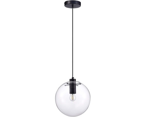 Подвесной светильник Noor SL1056.413.01 ST Luce