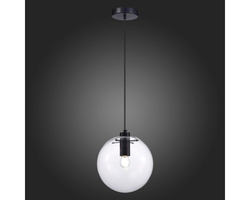 Подвесной светильник Noor SL1056.413.01 ST Luce