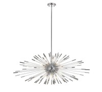 Потолочная люстра Callio SL1097.103.09 ST Luce