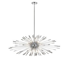 Потолочная люстра Callio SL1097.103.09 ST Luce