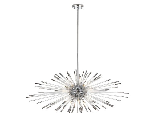 Потолочная люстра Callio SL1097.103.09 ST Luce