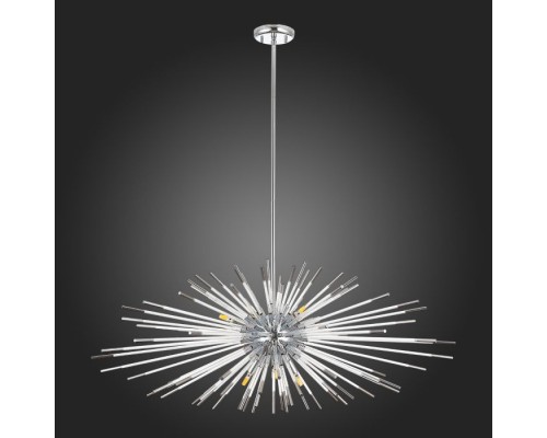 Потолочная люстра Callio SL1097.103.09 ST Luce