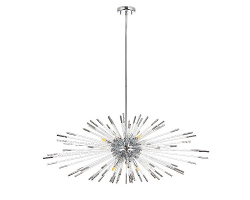 Потолочная люстра Callio SL1097.103.09 ST Luce