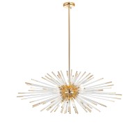 Потолочная люстра Callio SL1097.203.09 ST Luce