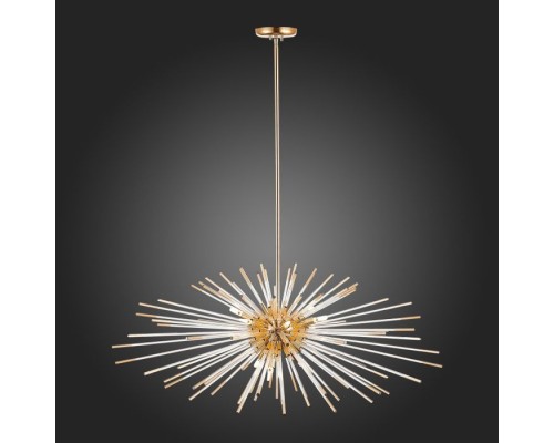 Потолочная люстра Callio SL1097.203.09 ST Luce