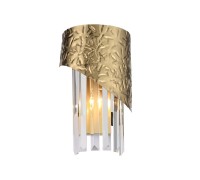 Настенный светильник Tefina SL1100.301.01 ST Luce