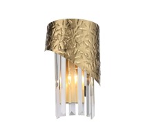 Настенный светильник Tefina SL1100.301.01 ST Luce