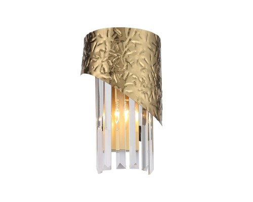 Настенный светильник Tefina SL1100.301.01 ST Luce