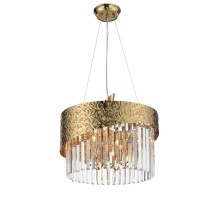 Подвесная люстра Tefina SL1100.303.06 ST Luce