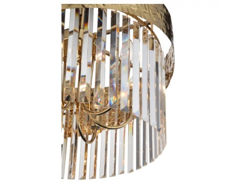 Подвесная люстра Tefina SL1100.303.06 ST Luce