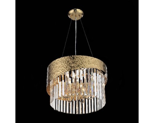 Подвесная люстра Tefina SL1100.303.06 ST Luce