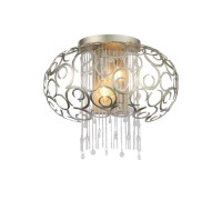 Настенный светильник Dolcima SL1101.201.02 ST Luce