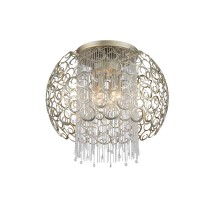 Потолочная люстра Dolcima SL1101.202.06 ST Luce