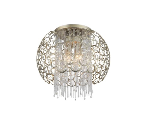 Потолочная люстра Dolcima SL1101.202.06 ST Luce