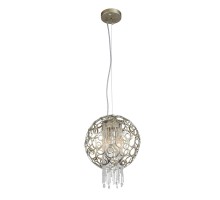 Подвесной светильник Dolcima SL1101.203.02 ST Luce