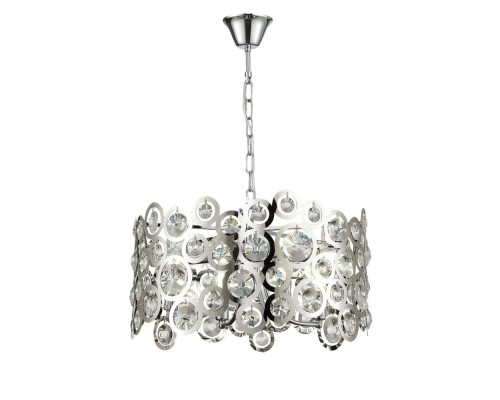 Подвесная люстра Letina SL1103.103.08 ST Luce