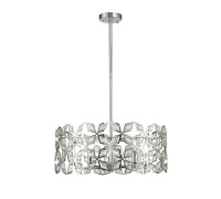 Потолочная люстра Casto SL1104.103.05 ST Luce