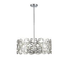 Потолочная люстра Casto SL1104.103.05 ST Luce