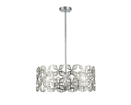 Потолочная люстра Casto SL1104.103.05 ST Luce