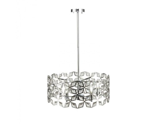 Потолочная люстра Casto SL1104.103.05 ST Luce