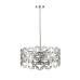 Потолочная люстра Casto SL1104.103.05 ST Luce