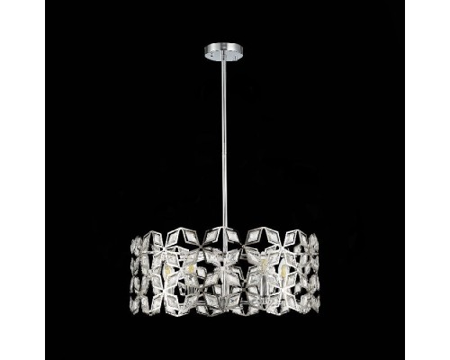 Потолочная люстра Casto SL1104.103.05 ST Luce