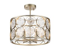 Потолочная люстра Seranda SL1105.202.06 ST Luce