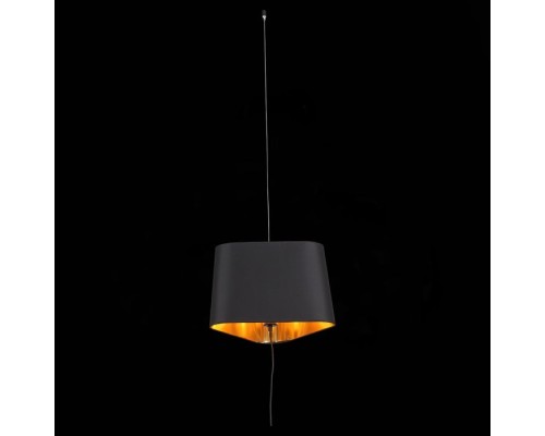 Подвесной светильник Ambrela SL1110.413.01 ST Luce