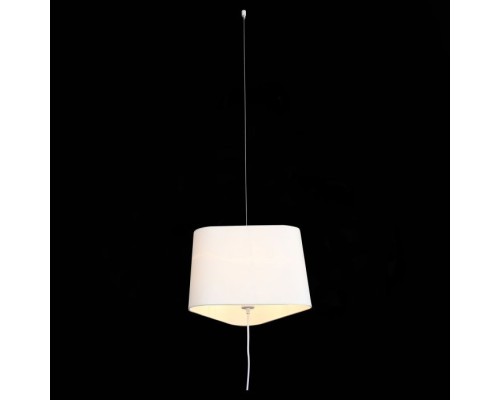 Подвесной светильник Ambrela SL1110.513.01 ST Luce