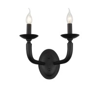 Бра Forteza SL1114.401.02 ST Luce