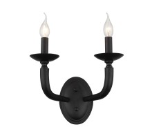 Бра Forteza SL1114.401.02 ST Luce