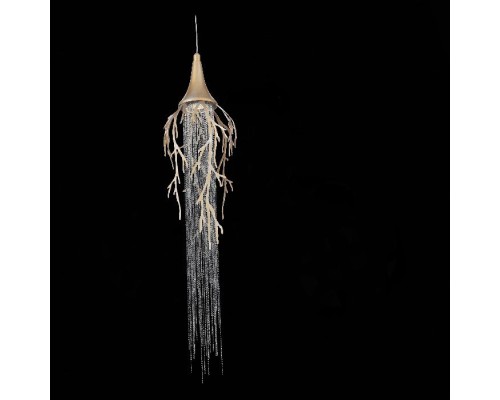 Подвесной светильник Salica SL1116.203.01 ST Luce