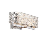 Бра Sopresia SL1117.101.01 ST Luce