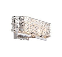 Бра Sopresia SL1117.101.01 ST Luce