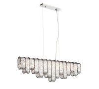 Подвесной светильник Sopresia SL1117.103.07 ST Luce