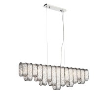 Подвесной светильник Sopresia SL1117.103.07 ST Luce