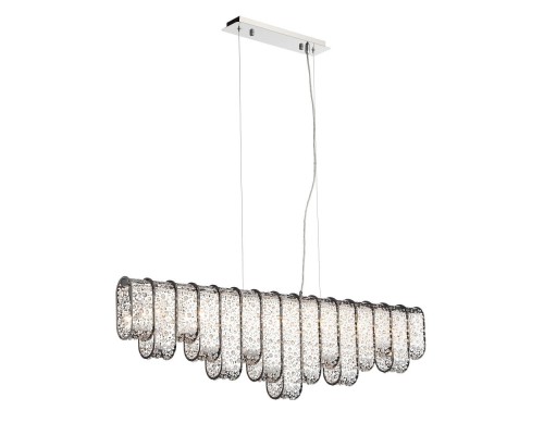 Подвесной светильник Sopresia SL1117.103.07 ST Luce