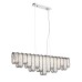 Подвесной светильник Sopresia SL1117.103.07 ST Luce