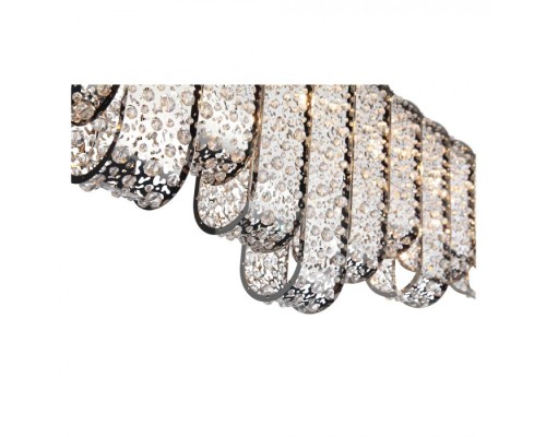 Подвесной светильник Sopresia SL1117.103.07 ST Luce