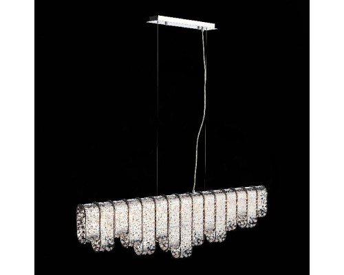 Подвесной светильник Sopresia SL1117.103.07 ST Luce