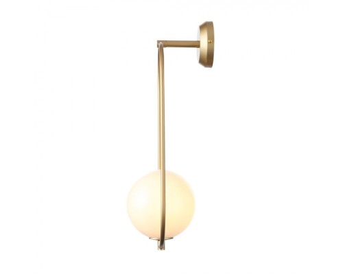 Бра Penolo SL1118.201.01 ST Luce