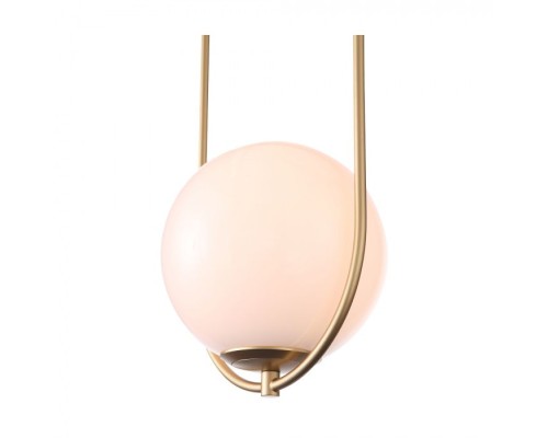 Подвесной светильник Penolo SL1118.203.01 ST Luce