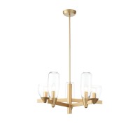 Потолочная люстра Teneresa SL1119.203.05 ST Luce