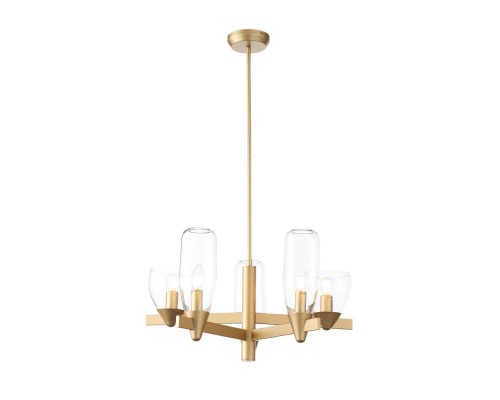 Потолочная люстра Teneresa SL1119.203.05 ST Luce