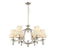 Подвесная люстра Golla SL1120.103.06 ST Luce