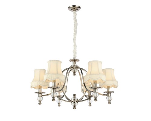 Подвесная люстра Golla SL1120.103.06 ST Luce