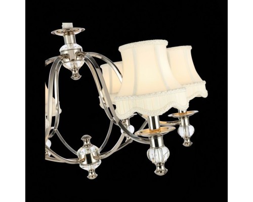 Подвесная люстра Golla SL1120.103.06 ST Luce